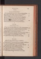 1577 - Jean de Laon - Trésor des 150 psaumes de David - Genève