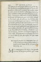 1559 - Pierre Regnard - Trésor des Amadis - Det KLG Copenhague