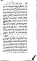 1617 - Jean Le Bouc - Trésor des remèdes secrets - BM Lyon