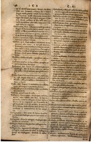 1644 - Jacques Crespin - Trésor des trois langues - Passau
