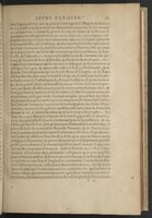 1608 - Nicolas Du Fossé - Trésor politique - BnF Tolbiac