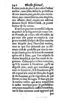1646 - Antoine Cellier et Pierre Compagnon - Trésor spirituel contenant les obligations - BM Lyon