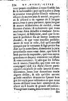 1560 - Jean d’Ogerolles et Gabriel Cotier Lyon - Trésor des Amadis - BSB Munich