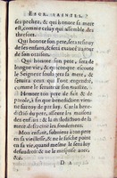1572 Antoine Certia Trésor des prières, oraisons et instructions chrétiennes Nîmes_Page_421.jpg