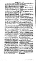 1629 - Veuve Nicolas Buon - Trésor du droit français (29620 T. 1) - BM Lyon