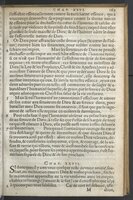 [1575c.] - s.n. - Le Livre des témoignages du Trésor caché au champ - BnF-Tolbiac