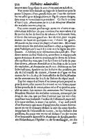 1610 - Paul Marceau - Trésor d’histoires admirables et mémorables - Princeton