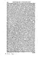 1619 - SHC - Trésor de l’histoire des langues de cet univers - BSB Munich
