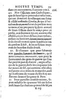 1626 - Joseph Bouillerot - Trésor de l’histoire générale de notre temps - BSB Munich