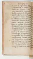 1603 Jean Didier Trésor sacré de la miséricorde BnF_Page_164.jpg