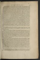 1611 - Pierre Chevalier - Trésor politique - BnF Tolbiac