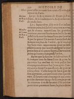 1626 - Joseph Bouillerot - Trésor de l’histoire générale de notre temps - BnF Arsenal