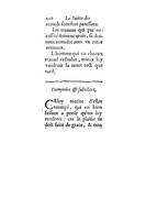 1612 - Théodore Reinsart - Second Trésor de bien dire - BnF