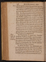 1626 - Joseph Bouillerot - Trésor de l’histoire générale de notre temps - BnF Arsenal