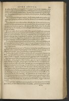1611 - Pierre Chevalier - Trésor politique - BnF Tolbiac