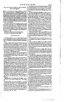 1629 - Veuve Nicolas Buon - Trésor du droit français (21754 T. 1) - BM Lyon