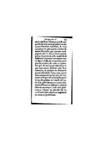 1571 - Jeanne Bruneau - Trésor des Amadis - BnF