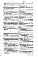 1617 - Samuel Crespin - Trésor des trois langues espagnole, française et italienne (3 parties) - Ohio