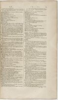 1606 - David Douceur - Trésor de la langue française - BnF
