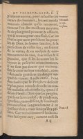 1585_Le_tresor_et_abrege_de_toutes_les_œuvres_spirituelles_Chappuys_Österreichische_Nationalbibliothek_Page_027.jpg