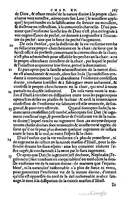 1581c. - Christophe Plantin - Le Livre des témoignages du Trésor caché au champ - Amsterdam
