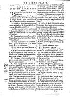 1595 Jean Besongne Vrai Trésor de la doctrine chrétienne BM Lyon_Page_083.jpg