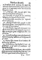 1558 - Nicolas Perrineau et Jean Temporal - Trésor de vertu - BM Lyon