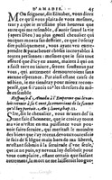 1567 - Robert Le Mangnier - Trésor des Amadis - British Library