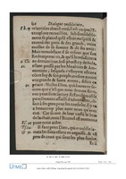 1614 - Jacques Flamand - Trésor spirituel qui contient des consolations - Universität Erfurt