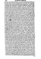 1613 - Matthieu Berjon - Trésor de l’histoire des langues de cet univers - BM Lyon