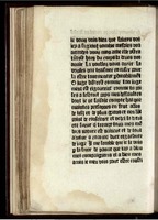 1477c. - Guillaume Le Roy - Trésor de sapience - Médiathèques Carcassonne Agglo