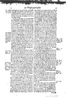 1616 - Étienne Gamonet - Grand trésor ou dispensaire - BSB Munich