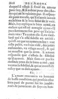 1639 - Étienne David - Trésor de l’amour divin - Vatican Apostolic Library