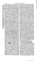 1629 - Veuve Nicolas Buon - Trésor du droit français (29620 T. 1) - BM Lyon
