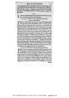 1555 Tresor de Evonime Philiatre Arnoullet 1_Page_195.jpg