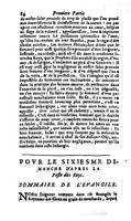 1637 - s.n. - Trésor spirituel des âmes religieuses - BM Lyon