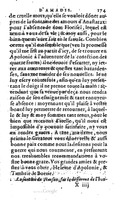 1567 - Robert Le Mangnier - Trésor des Amadis - British Library