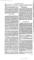 1629 - Veuve Nicolas Buon - Trésor du droit français (21754 T. 1) - BM Lyon