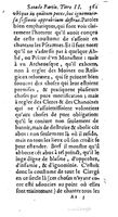 1651 - Jean Guillermet - Abrégé du trésor des cérémonies ecclésiastiques - BM Lyon