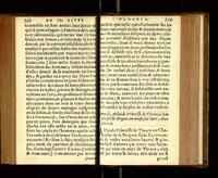 1571 - François Durelle et Benoît Rigaud - Trésor des Amadis - RAE Madrid