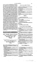 1629 - Veuve Nicolas Buon - Trésor du droit français (21754 T. 2) - BM Lyon