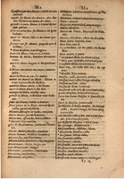 1645 - A. de Sommaville et A. Courbé - Trésor des deux langues espagnole et française (Seconde partie) - BSB Munich