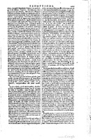 1629 - Veuve Nicolas Buon - Trésor du droit français (21754 T. 1) - BM Lyon
