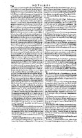1629 - Veuve Nicolas Buon - Trésor du droit français (29620 T. 2) - BM Lyon