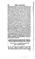 1610 - Paul Marceau - Trésor d’histoires admirables et mémorables - BSB Munich