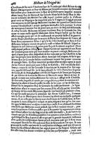 1613 - Matthieu Berjon - Trésor de l’histoire des langues de cet univers - BM Lyon