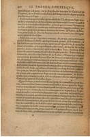1608 - Thierry Rolin - Trésor politique - Augsbourg