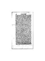 1587 - Jacques du Puis - Trésor des remèdes secrets pour les maladies des femmes - BnF