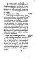 1610 - Louis Coste - Trésor de l’éloquence française (Seconde partie) - BM Lyon