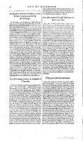 1629 - Veuve Nicolas Buon - Trésor du droit français (29620 T. 2) - BM Lyon